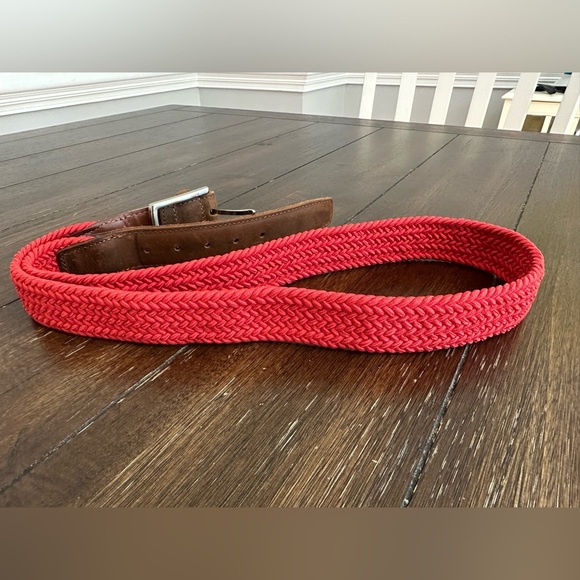 Turtleson belt - Picture 4 of 11